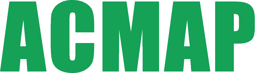 American Council for Medicinally Active Plants