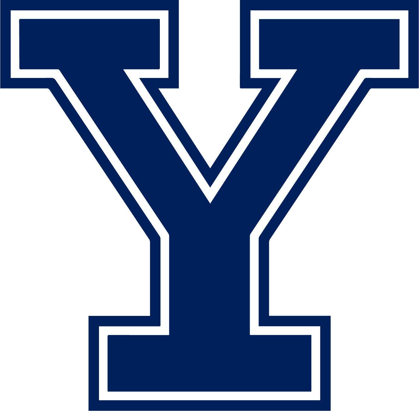 Yale University